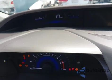 2012 Honda Civic Lx from USA, damaged, VIN 19XFB2F55CE346267